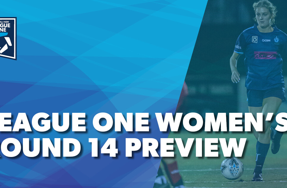 League-ONE-Round-Preview-Womens-14