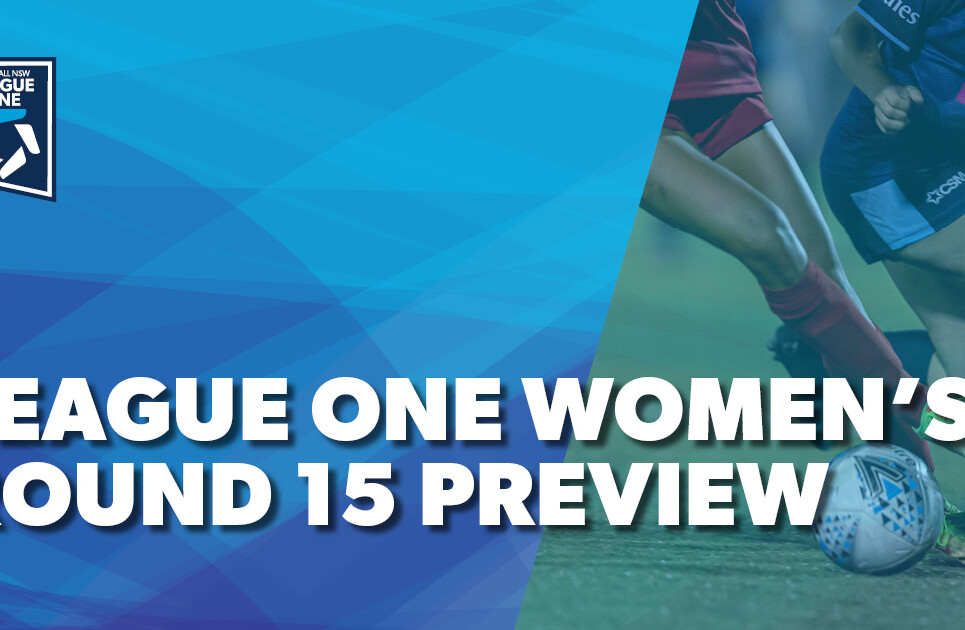 League-ONE-Round-Preview-Womens-15