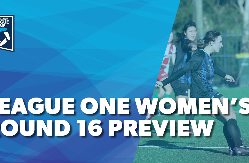 League-ONE-Round-Preview-Womens-16