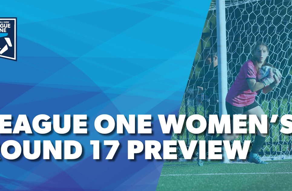 League-ONE-Round-Preview-Womens-17