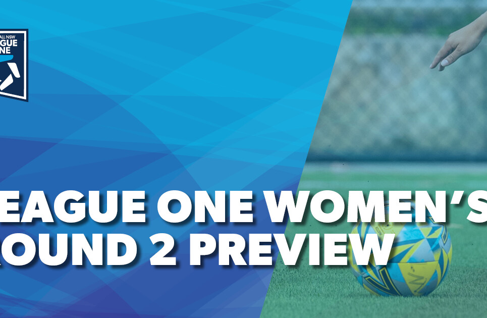 League-ONE-Round-Preview-Womens-2