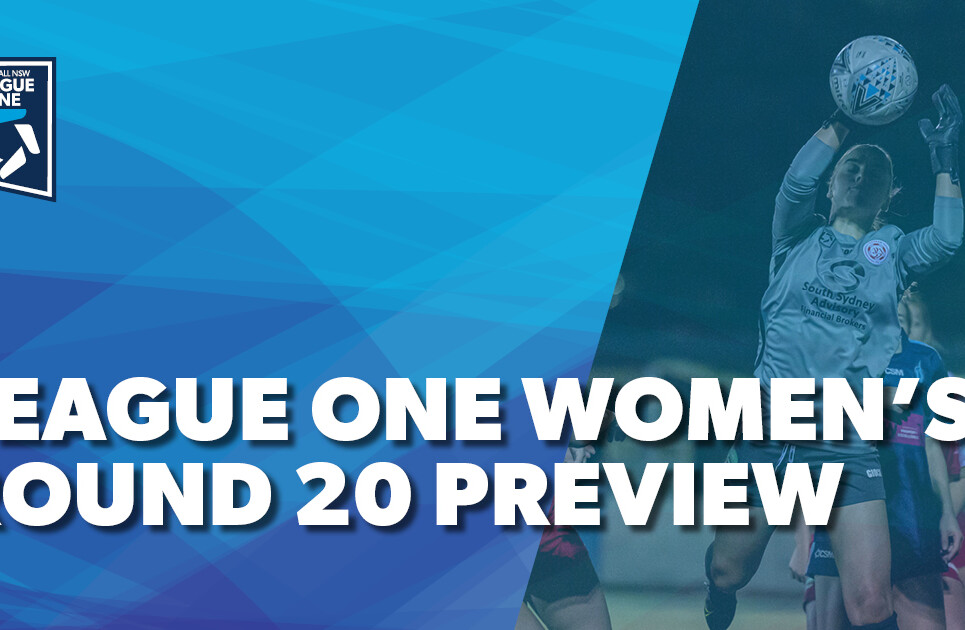League-ONE-Round-Preview-Womens-20