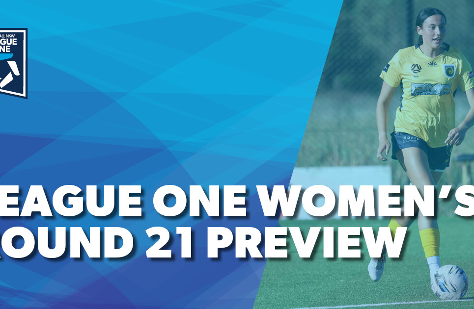 League-ONE-Round-Preview-Womens-21