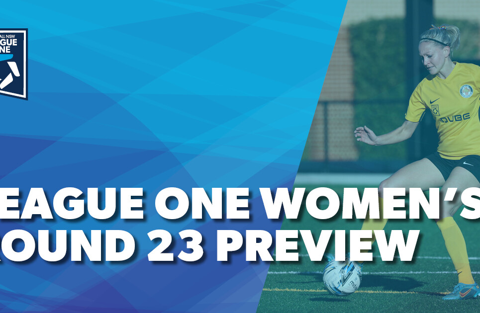 League-ONE-Round-Preview-Womens-23