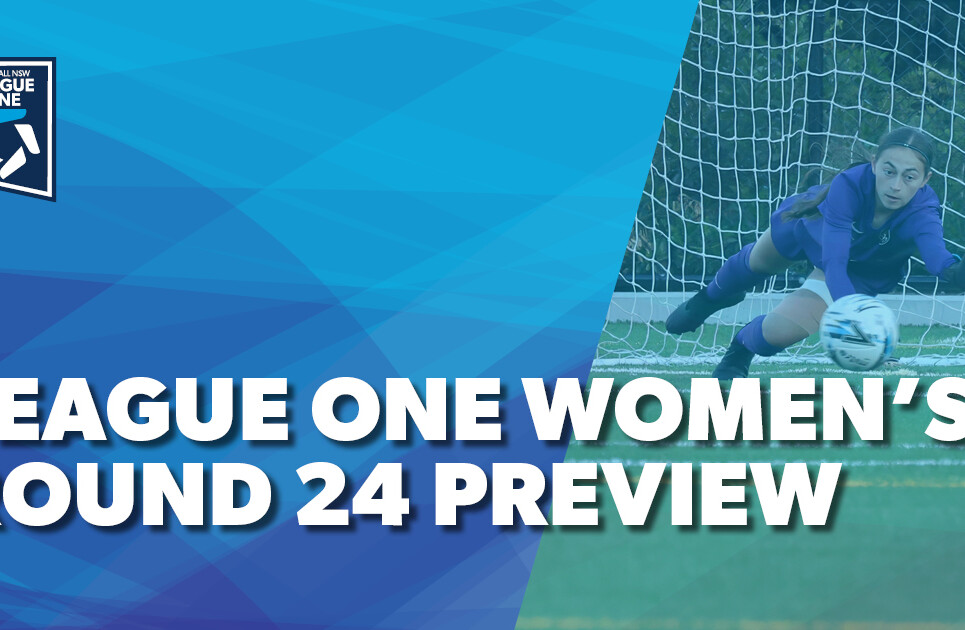 League-ONE-Round-Preview-Womens-24