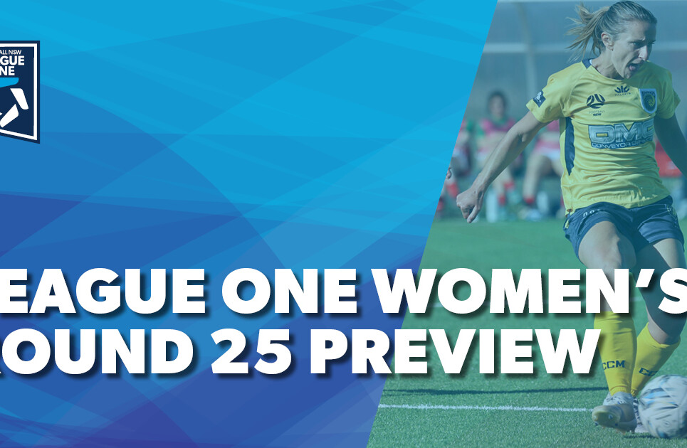 League-ONE-Round-Preview-Womens-25