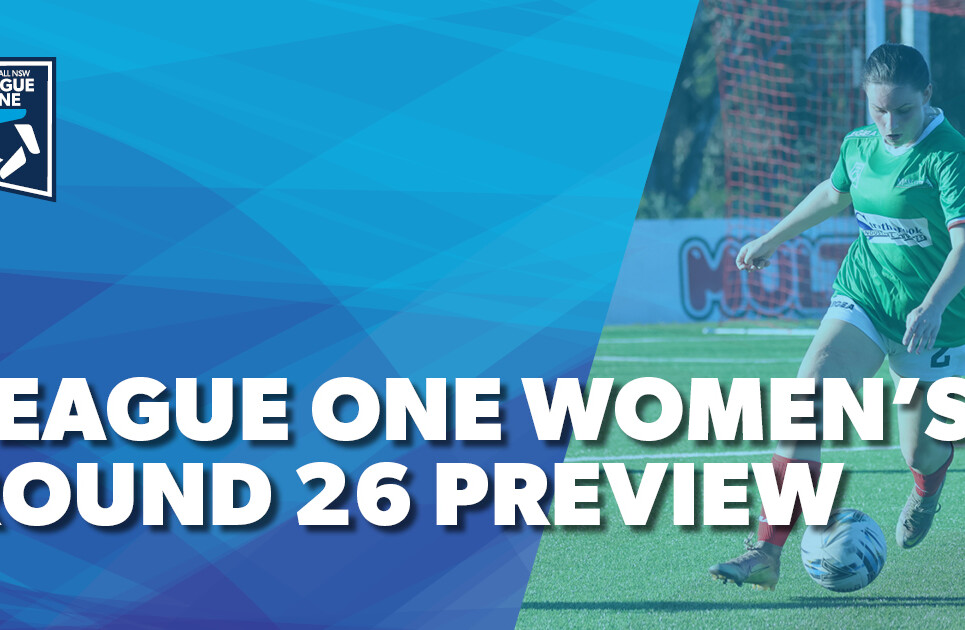 League-ONE-Round-Preview-Womens-26