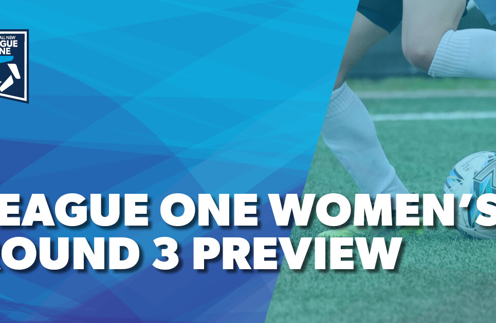 League-ONE-Round-Preview-Womens-3
