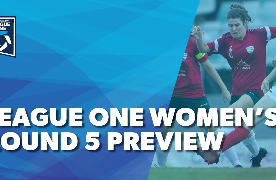League-ONE-Round-Preview-Womens-5-1