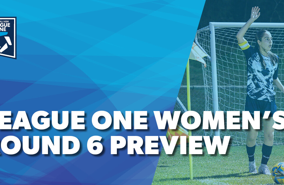 League-ONE-Round-Preview-Womens-6