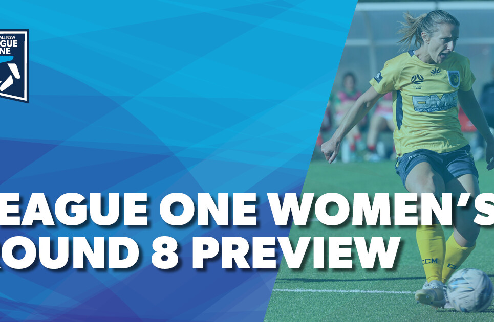 League-ONE-Round-Preview-Womens-8