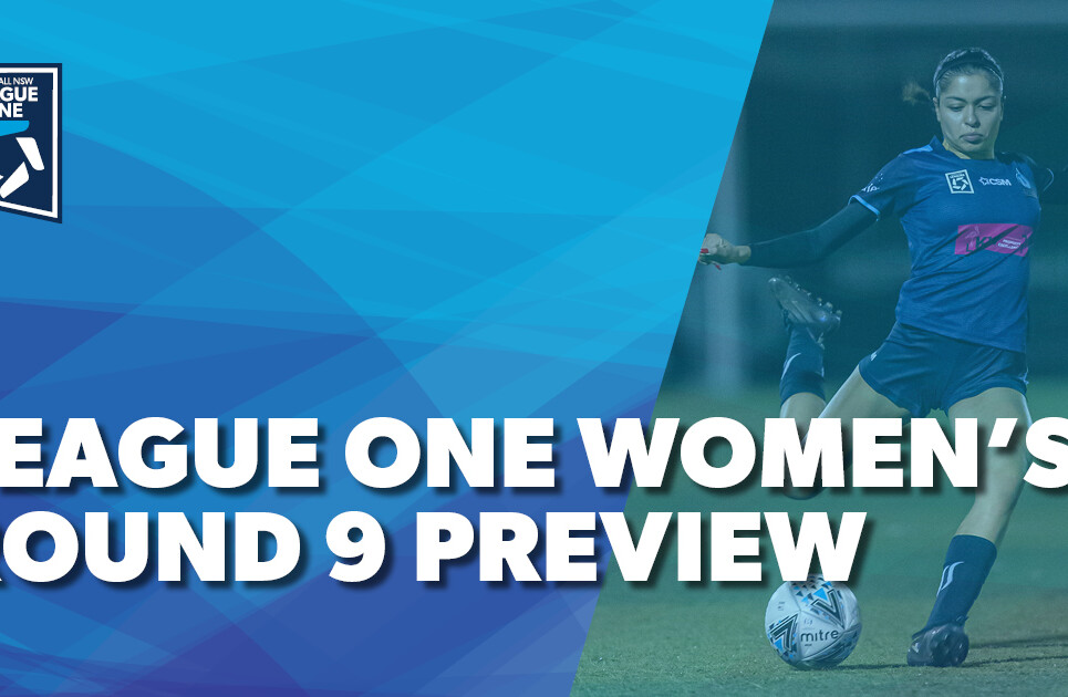 League-ONE-Round-Preview-Womens-9