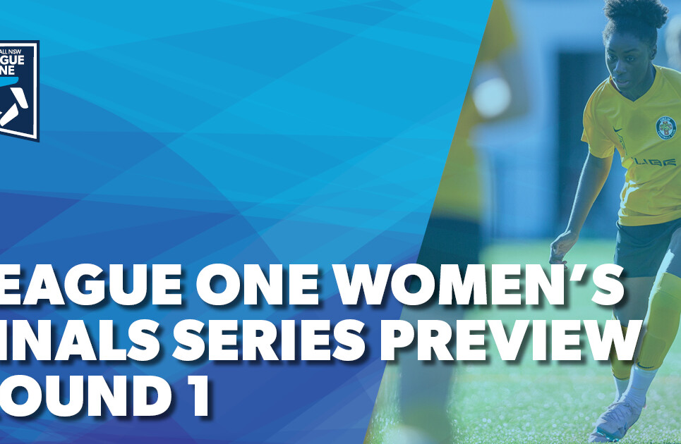 League-ONE-Round-Preview-Womens-FINALS-1
