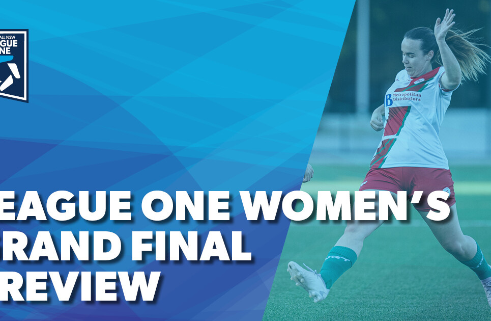 League-ONE-Round-Preview-Womens-GF