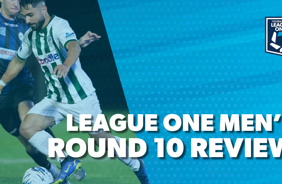League-ONE-Round-Review-10