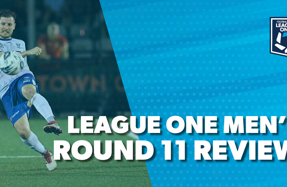 League-ONE-Round-Review-11