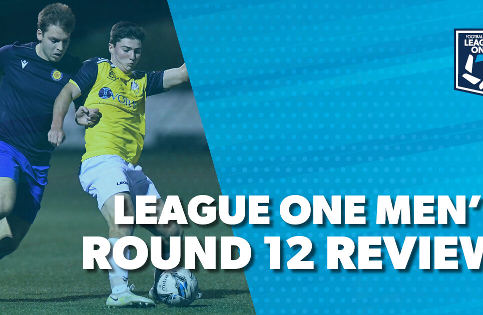 League-ONE-Round-Review-12