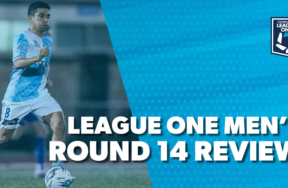 League-ONE-Round-Review-14