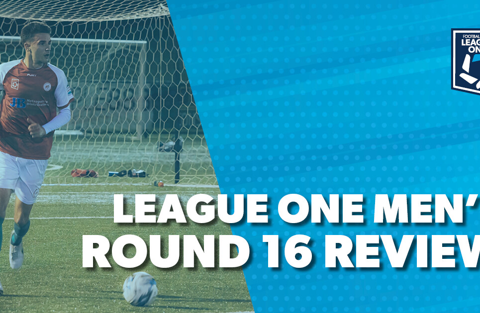League-ONE-Round-Review-16