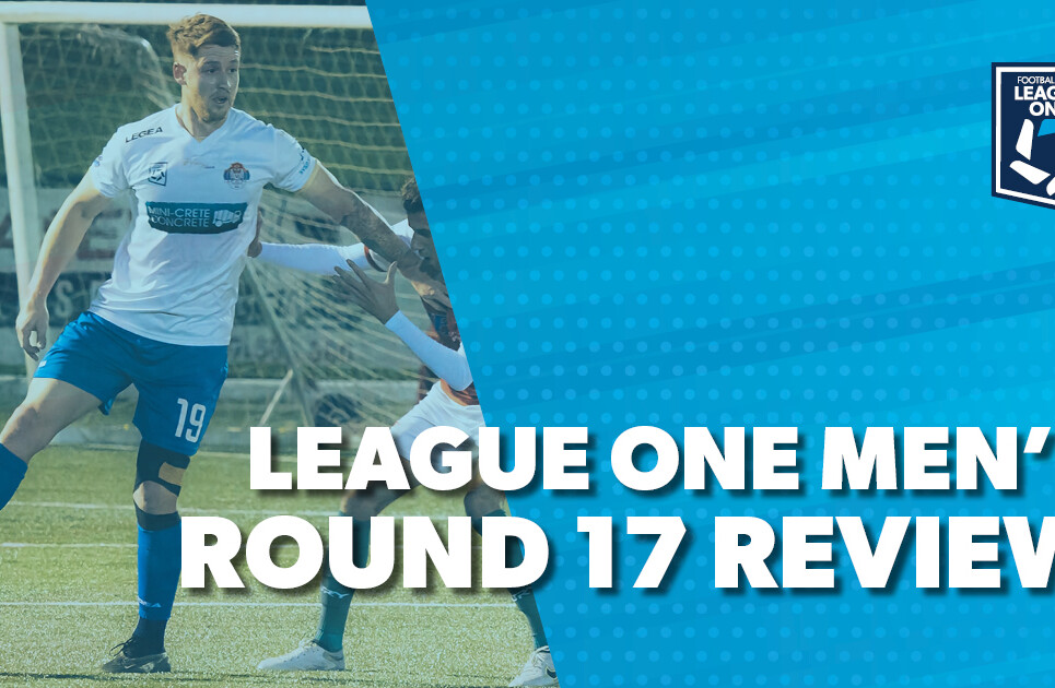 League-ONE-Round-Review-17