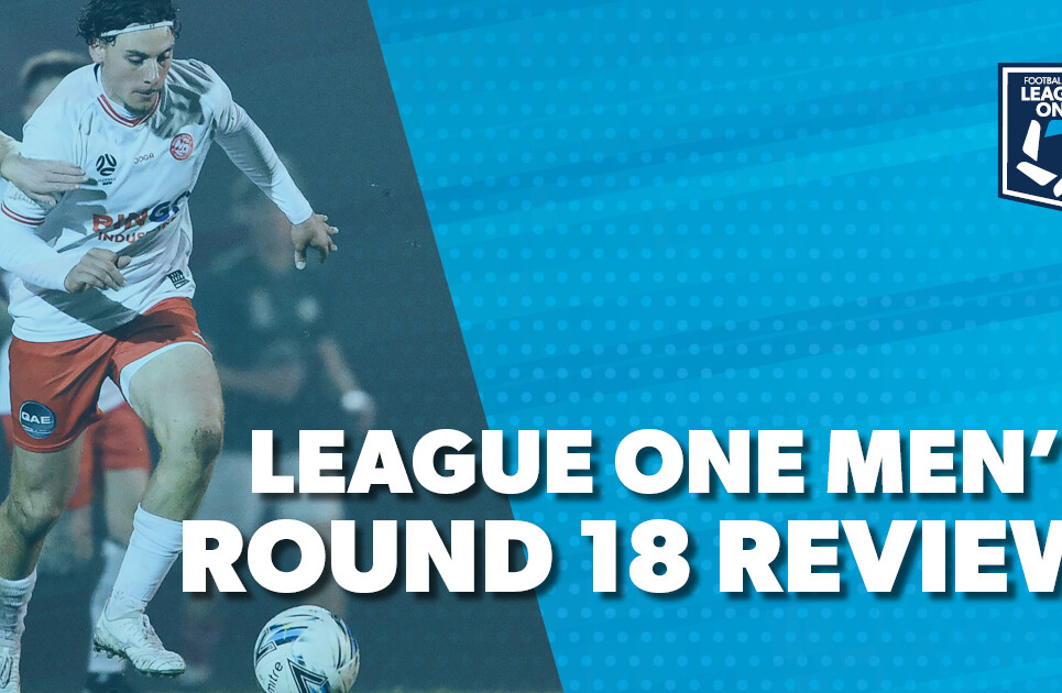League-ONE-Round-Review-18