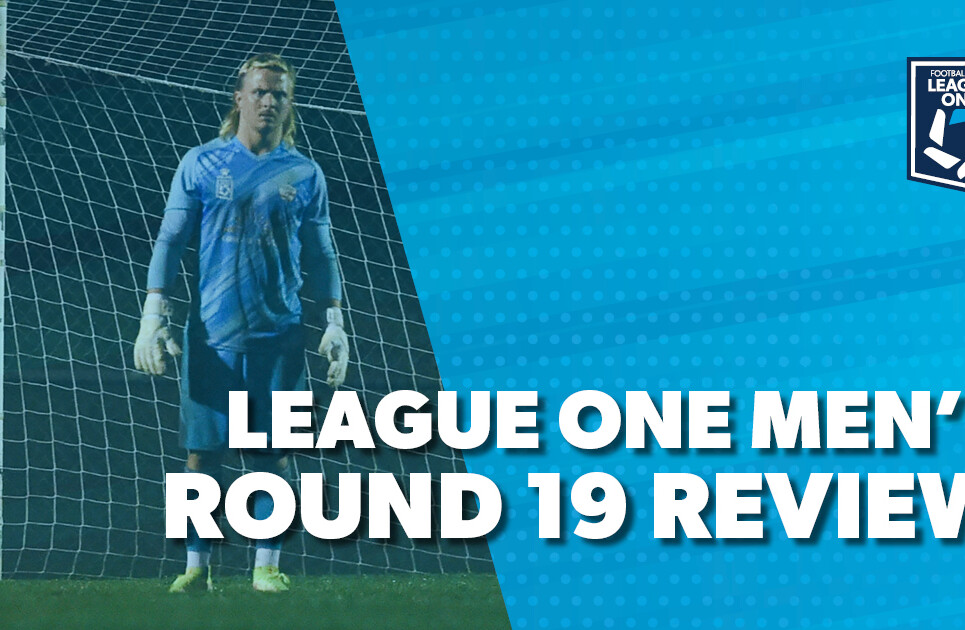 League-ONE-Round-Review-19