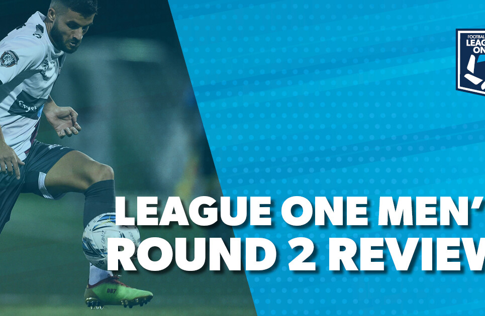 League-ONE-Round-Review-2