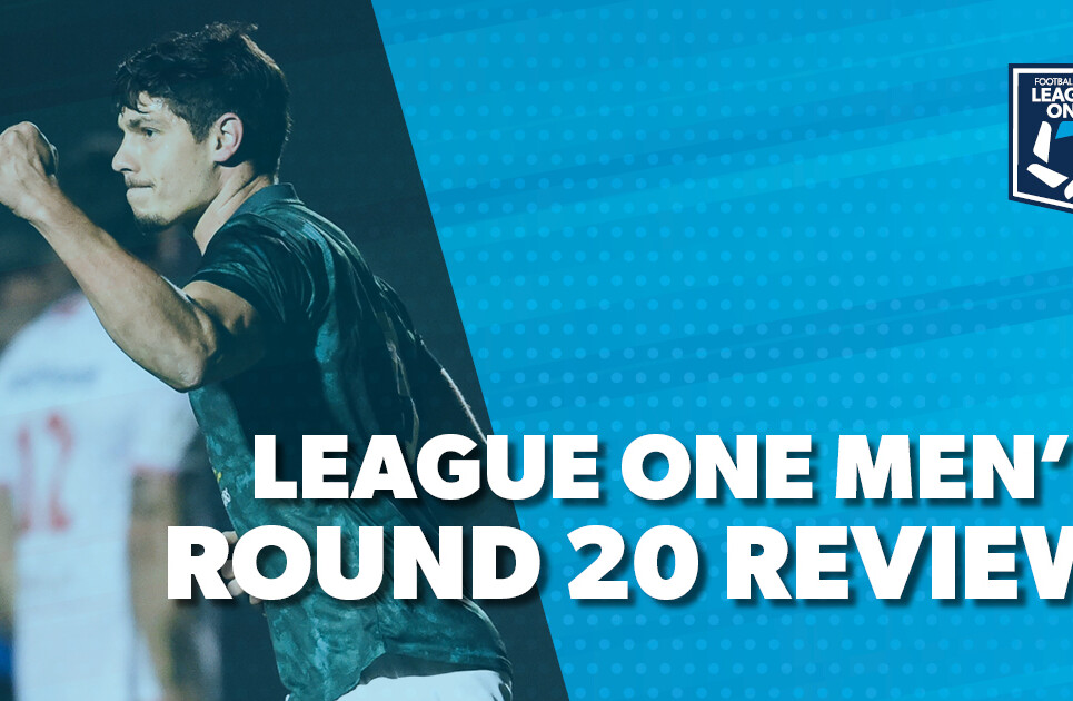 League-ONE-Round-Review-20
