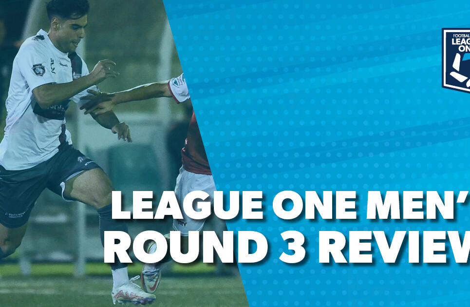 League-ONE-Round-Review-3
