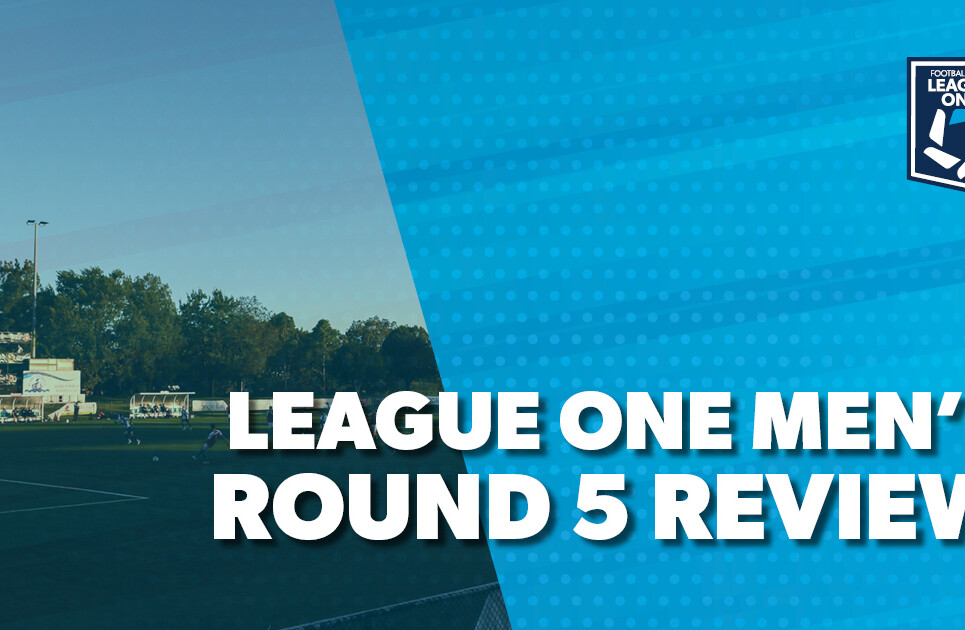 League-ONE-Round-Review-5