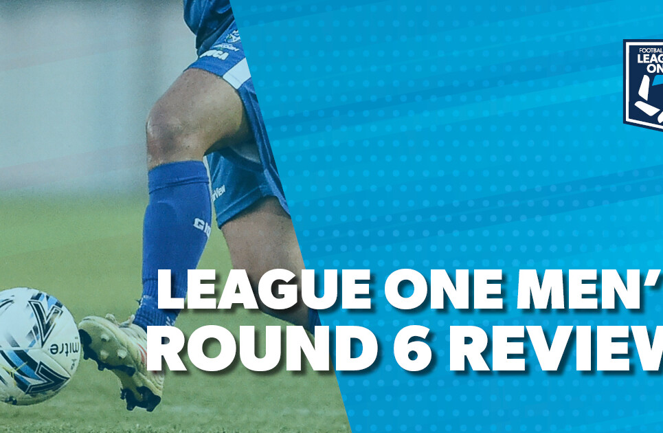 League-ONE-Round-Review-6