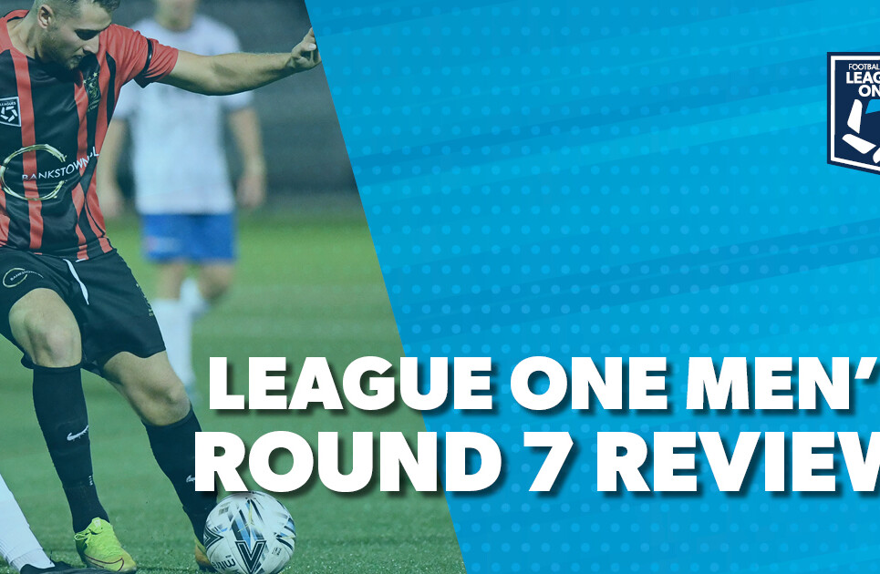 League-ONE-Round-Review-7