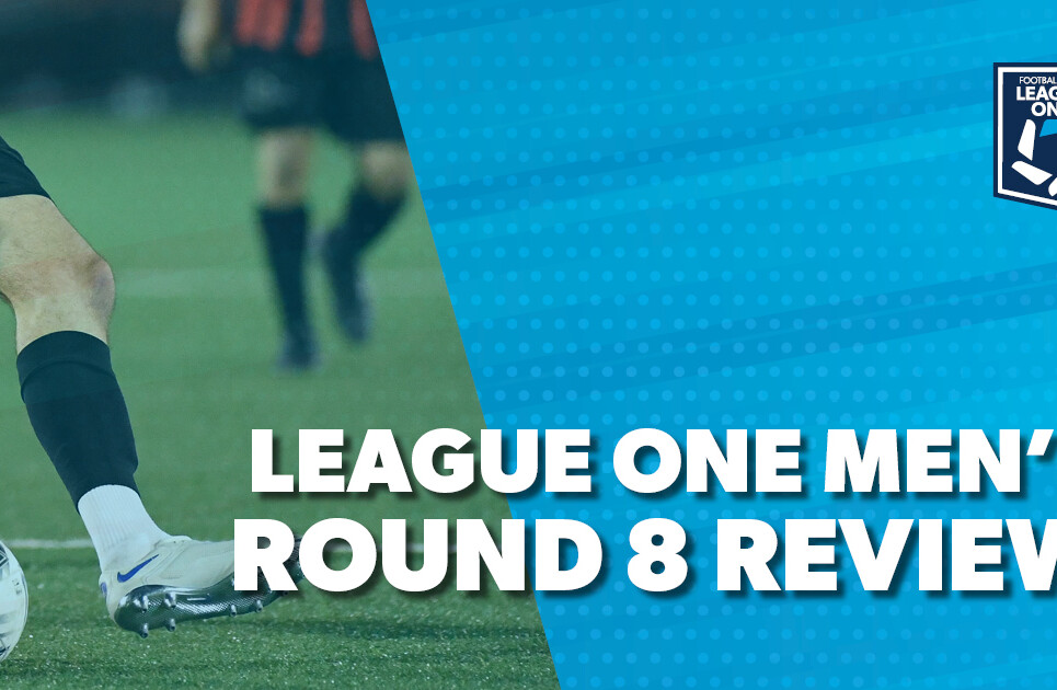 League-ONE-Round-Review-8