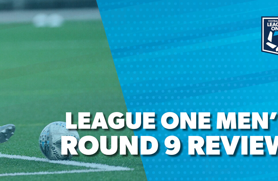 League-ONE-Round-Review-9