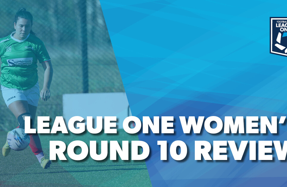 League-ONE-Round-Review-Womens-10