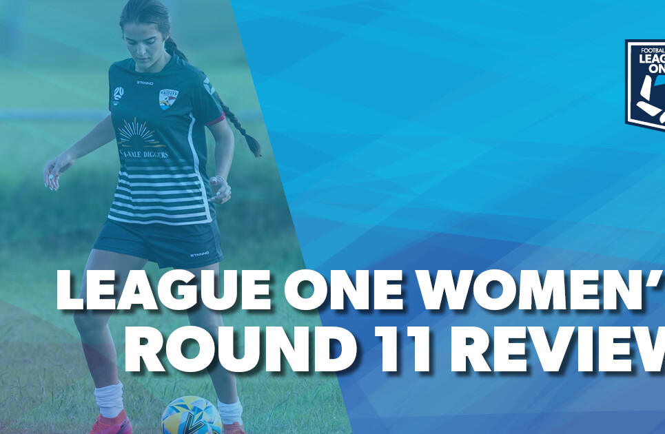 League-ONE-Round-Review-Womens-11