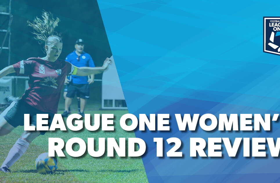 League-ONE-Round-Review-Womens-12
