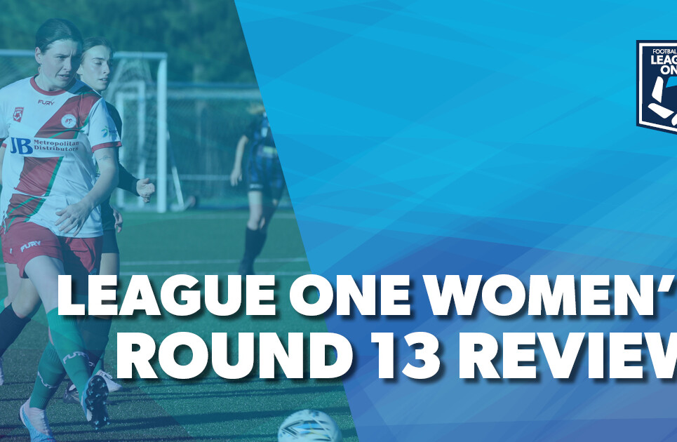 League-ONE-Round-Review-Womens-13