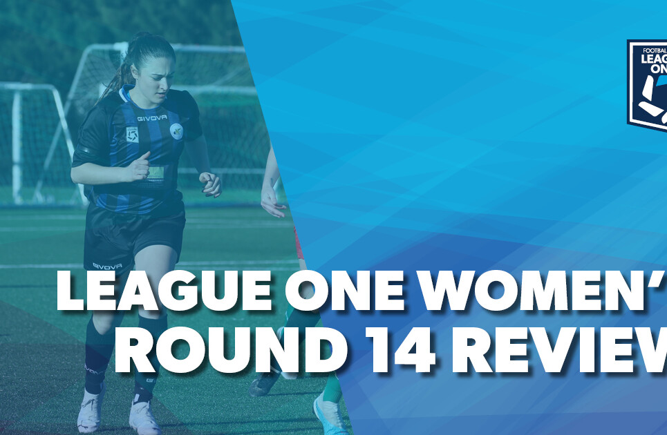 League-ONE-Round-Review-Womens-14