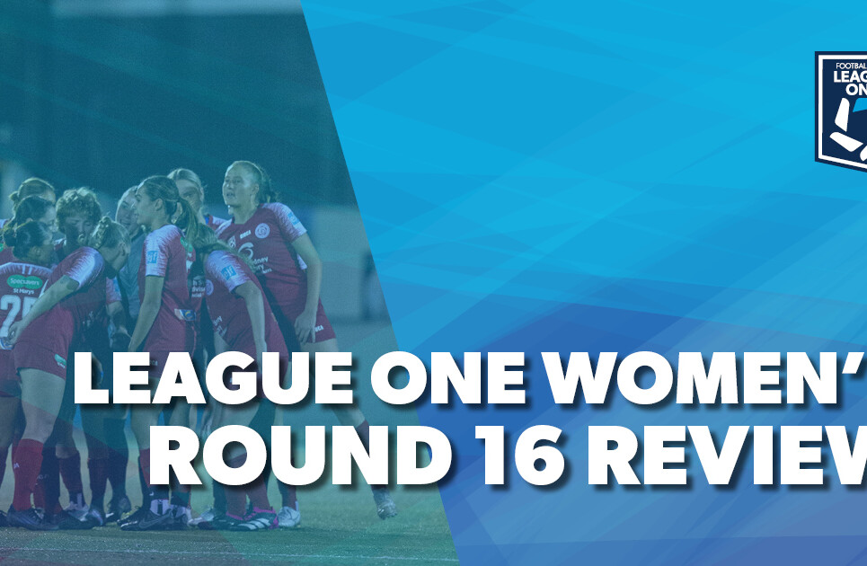 League-ONE-Round-Review-Womens-16