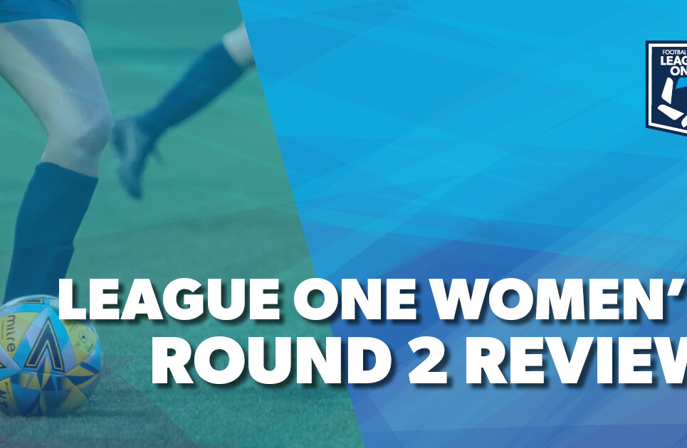 League-ONE-Round-Review-Womens-2