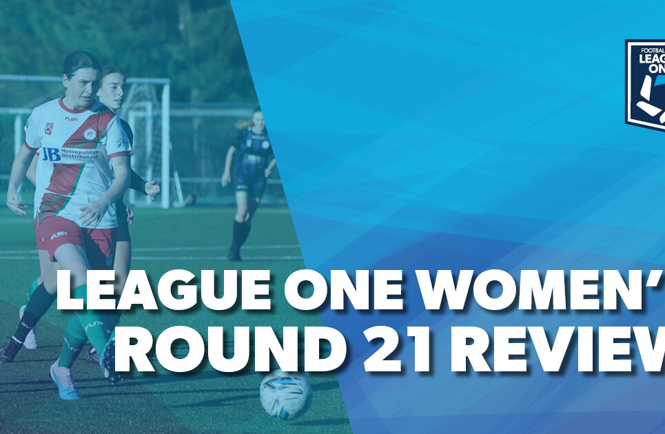 League-ONE-Round-Review-Womens-21