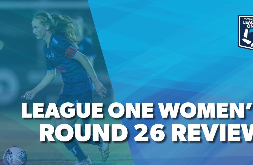 League-ONE-Round-Review-Womens-26