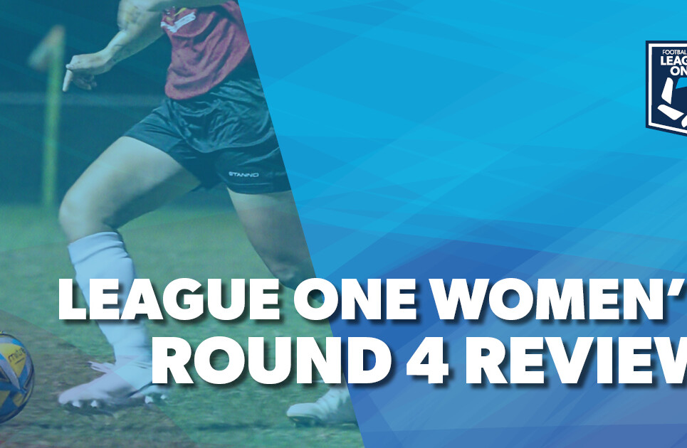 League-ONE-Round-Review-Womens-4
