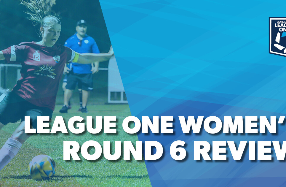 League-ONE-Round-Review-Womens-6