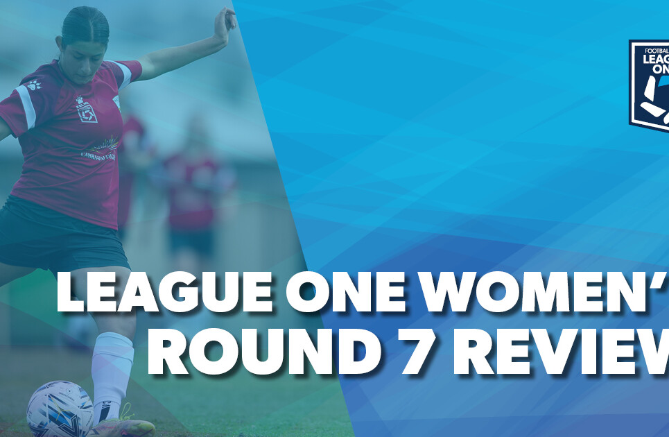 League-ONE-Round-Review-Womens-7
