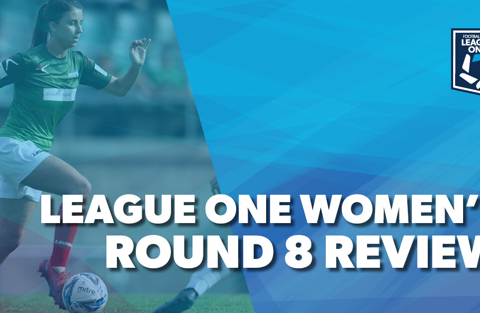 League-ONE-Round-Review-Womens-8