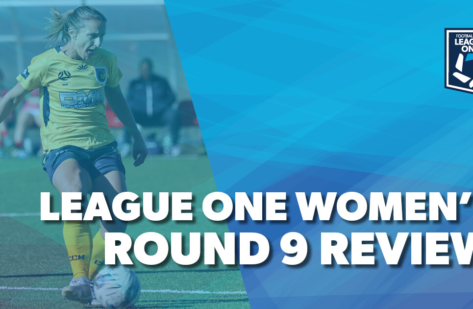 League-ONE-Round-Review-Womens-9