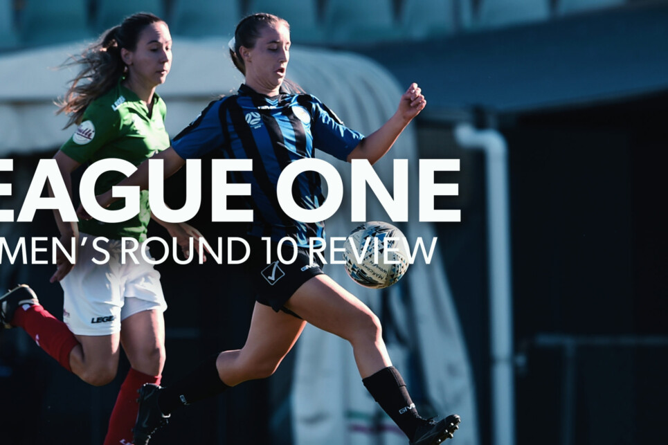 League-One-Womens-R10-Review-UPDATED-scaled