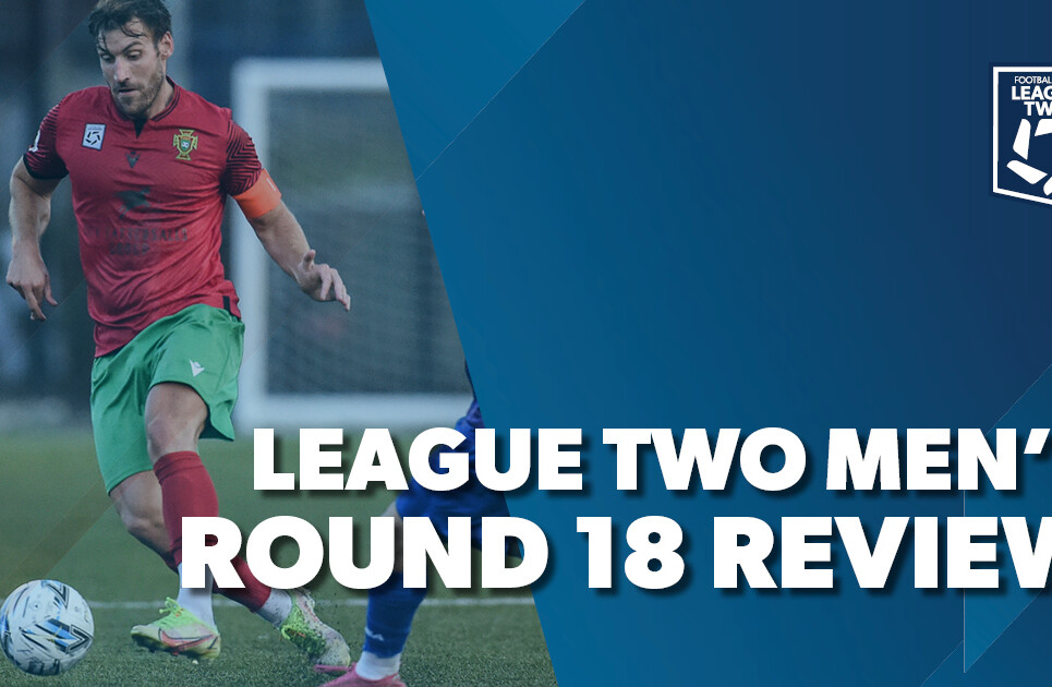 League-TWO-Mens-Round-Review-18